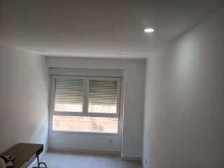 Habitación Alcoy SOLO ESTUDIANTES