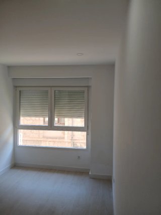 Habitación Alcoy SOLO ESTUDIANTES