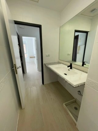 Habitación Alcoy, SOLO ESTUDIANTES