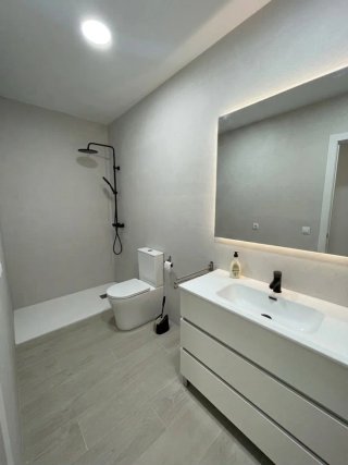 Habitación Alcoy, SOLO ESTUDIANTES