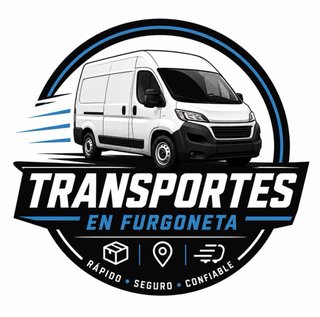 Transportes / mudanzas