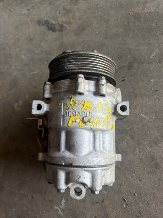Compresor A/A Fiat Grande Punto 1461F