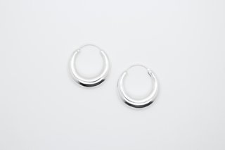Aros de Plata 1ª Ley (4-787)