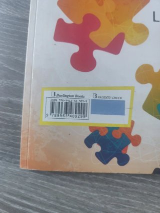 English in Use ESO 2. Student's book
