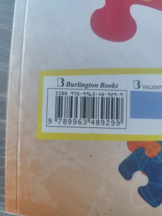 English in Use ESO 2. Student's book