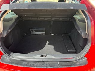 Citroen C4 2007