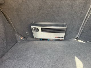 Citroen C4 2007