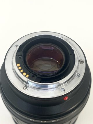 Tamron SP AF 28-105mm f/2,8 LD (Minolta/Sony A)