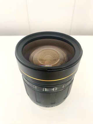 Tamron SP AF 28-105mm f/2,8 LD (Minolta/Sony A)