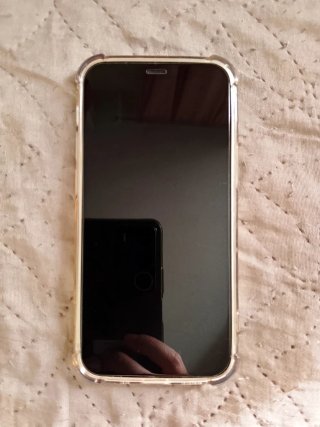 iPhone 12 mini 128GB – OLED · 5G · Face ID