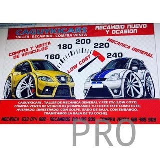 Kit embrague Renault varios modelos gasolina