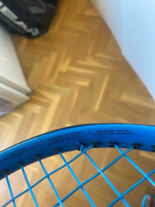 Babolat Pure Drive 300gr Grip 2