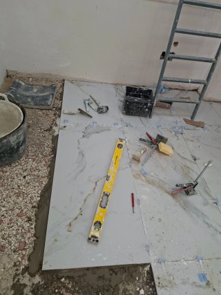reformas juanjo