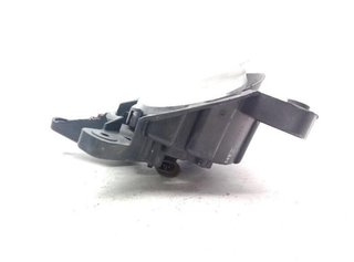 Faro antiniebla delantero kia 20961510 sportage je