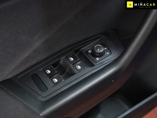 Volkswagen T-Roc Style Cabrio 1.5 TSI DSG 150CV