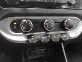 Kia Rio 1.2 CVVT Concept 62 kW (84 CV)