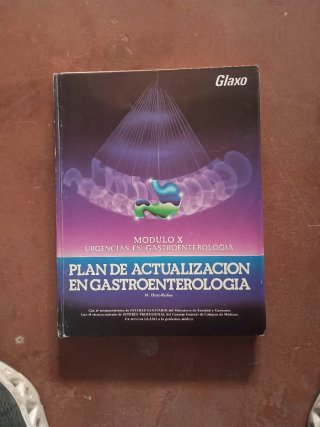 Libro