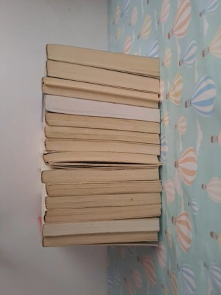 Libros Dragones y Mazmorras Máquina del tiempo etc