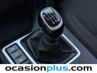 Kia Sportage 1.7 CRDi VGT Eco-Dynamics x-Tech17 4x2 85 kW (115 CV)