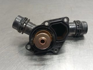 Termostato BMW SERIE 3 BERLINA (E46)