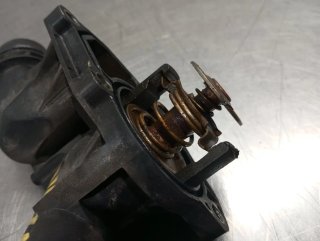 Termostato BMW SERIE 3 BERLINA (E46)