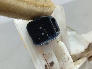 Cerradura puerta delantera izquierda MITSUBISHI