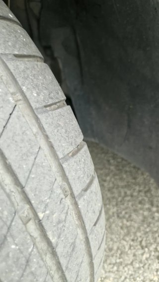 Llantas 18 original cupra +neumáticos