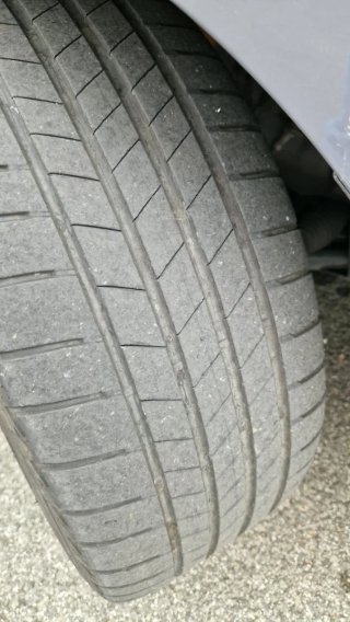 Llantas 18 original cupra +neumáticos