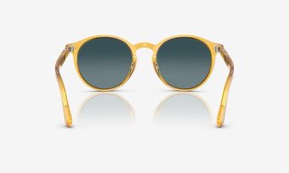 Persol 3171s Gafas de Sol , con dos puestas
