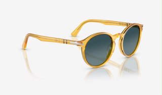 Persol 3171s Gafas de Sol , con dos puestas