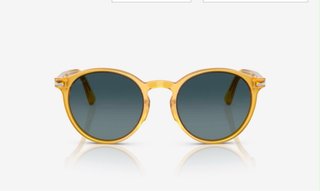 Persol 3171s Gafas de Sol , con dos puestas