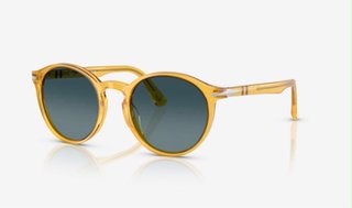 Persol 3171s Gafas de Sol , con dos puestas