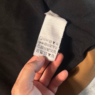 Chaqueta Carhartt Marrón con Capucha