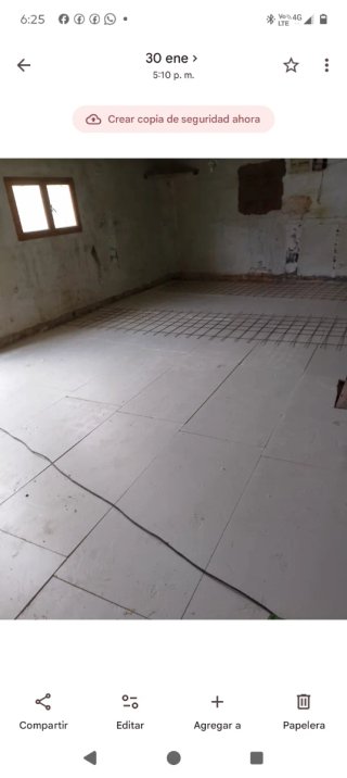 Albañil, reforma,