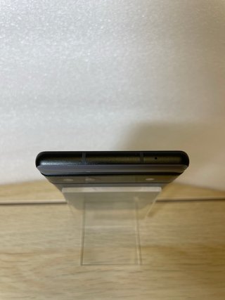 Google Pixel 6a 128GB Batería 98%