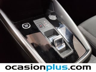 Audi A3 Sportback 30 TFSI 81 kW (110 CV) S tronic