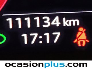 Audi A3 Sportback 30 TFSI 81 kW (110 CV) S tronic