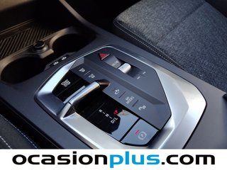 BMW Serie 1 120d 120 kW (163 CV)
