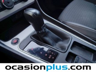 SEAT León ST 1.5 TGI GNC Xcellence Edition Plus DSG7 96 kW (130 CV)