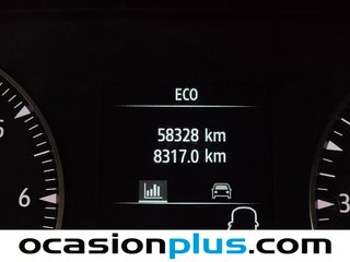 Dacia Sandero Stepway Comfort TCe 67 kW (91 CV)