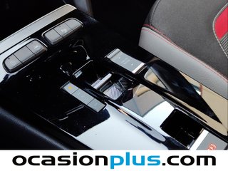 Opel Mokka 1.2 Turbo GS Line Auto 96 kW (130 CV)