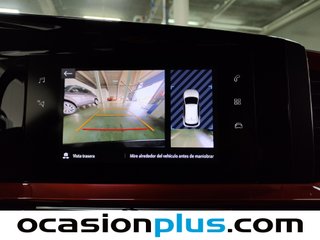 Opel Mokka 1.2 Turbo GS Line Auto 96 kW (130 CV)