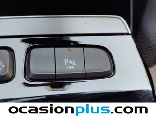 Opel Mokka 1.2 Turbo GS Line Auto 96 kW (130 CV)