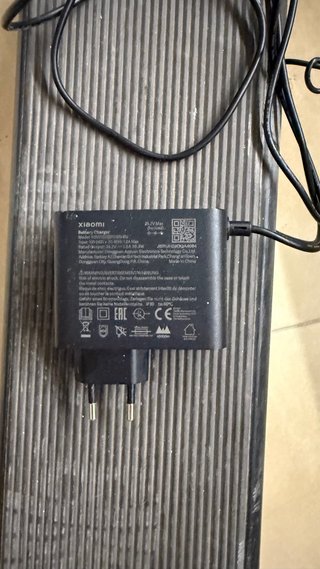 Patinete Xiaomi 4 Go homologado dgt  SOLO HOY!