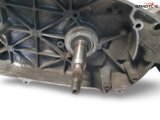 Bloque Motor (1006331) Suzuki Burgman 200