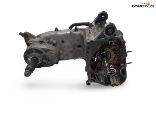 Bloque Motor (1006331) Suzuki Burgman 200