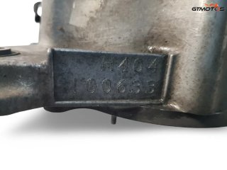 Bloque Motor (1006331) Suzuki Burgman 200