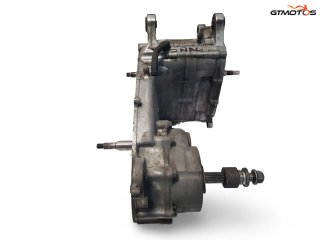 Bloque Motor (1006331) Suzuki Burgman 200