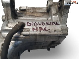 Bloque Motor (1006331) Suzuki Burgman 200
