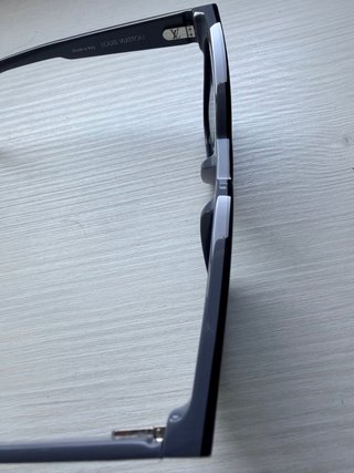 Gafas Louis Vuitton Z1093W Outerspace